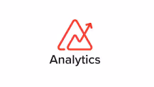 Zoho Analytics