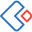 Zoho Creator logo