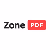 ZonePDF