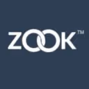 ZOOK