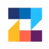 Zoomforth logo