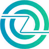 Zoomia logo