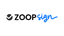 ZoopSign