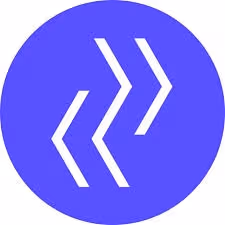 Zopi logo