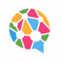 ZServiceDesk