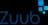 Zuub logo
