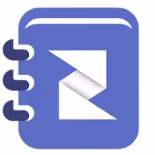 Zybra logo